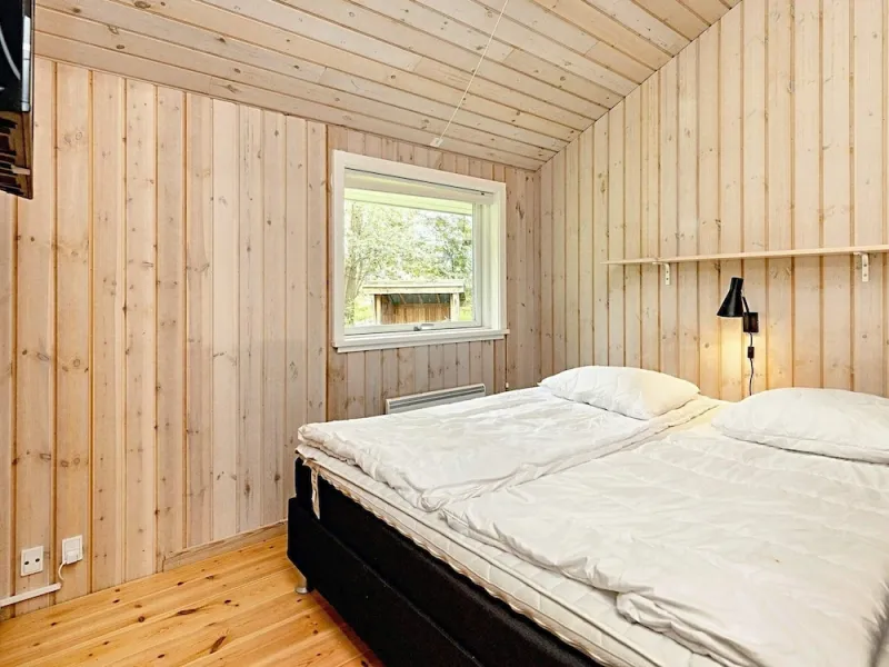 Billede 7 af 10 Person Holiday Home in Vaeggerlose