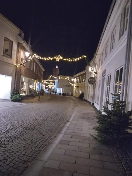 Foto 5 von HosHelle