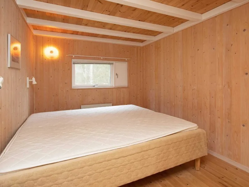 Billede 6 af Holiday Home in NykÃ¸bing Sj