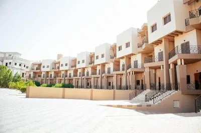 Billede 2 af Amwaj Al Khiran Chalet