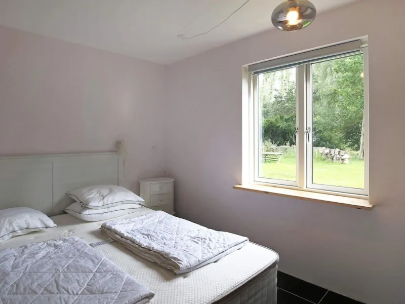 Billede 3 af 5 Person Holiday Home in Jaegerspris-by Traum