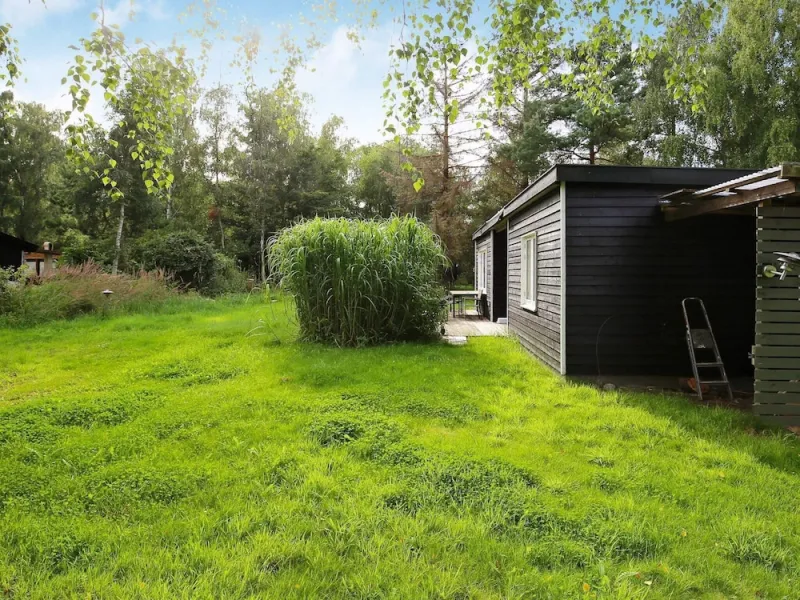 Billede 8 af 5 Person Holiday Home in Jaegerspris-by Traum