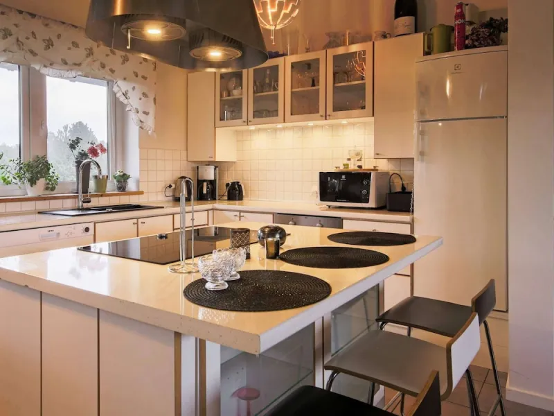 Billede 16 af 11 Person Holiday Home in Vaeggerlose-by Traum