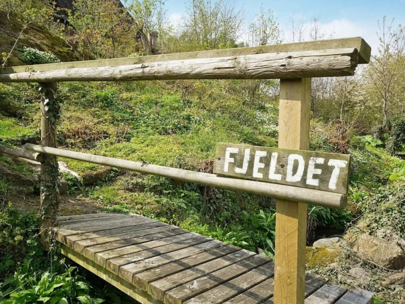 Billede 2 af Seaside Escape With Views - By Traum Ferienwohnungen