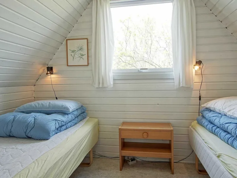 Billede 4 af Seaside Escape With Views - By Traum Ferienwohnungen