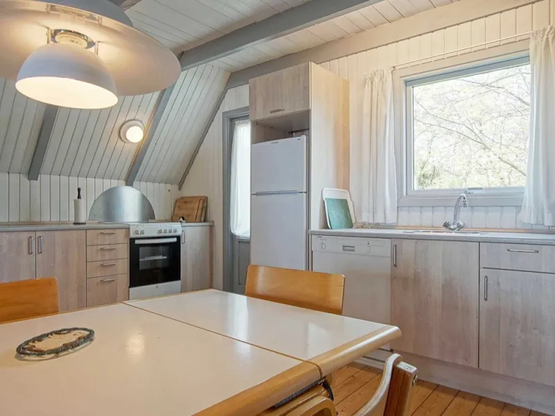 Billede 8 af Seaside Escape With Views - By Traum Ferienwohnungen