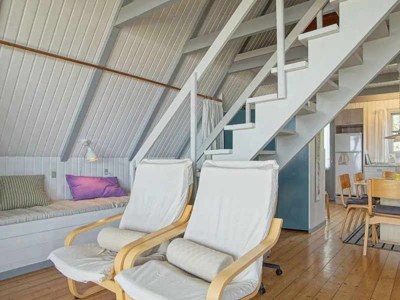 Billede 9 af Seaside Escape With Views - By Traum Ferienwohnungen