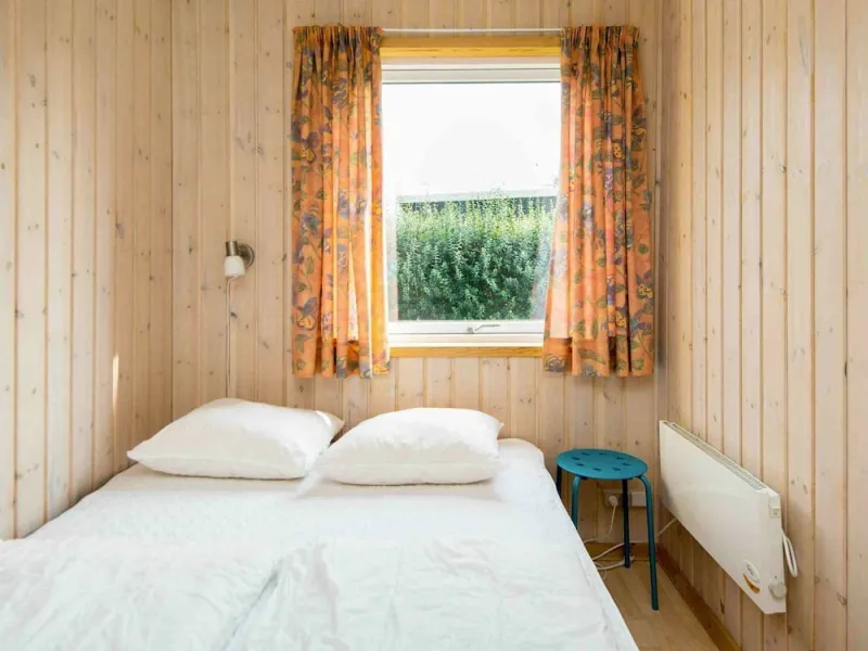 Billede 2 af Scenic Holiday Home in Hejls near Sea
