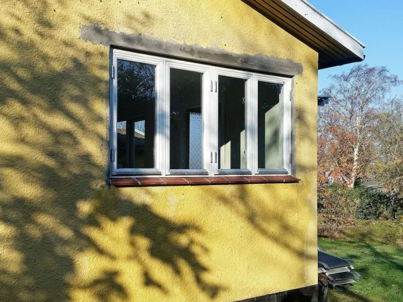 Billede 19 af Spacious Holiday Home in Allinge Bornholm near Sea