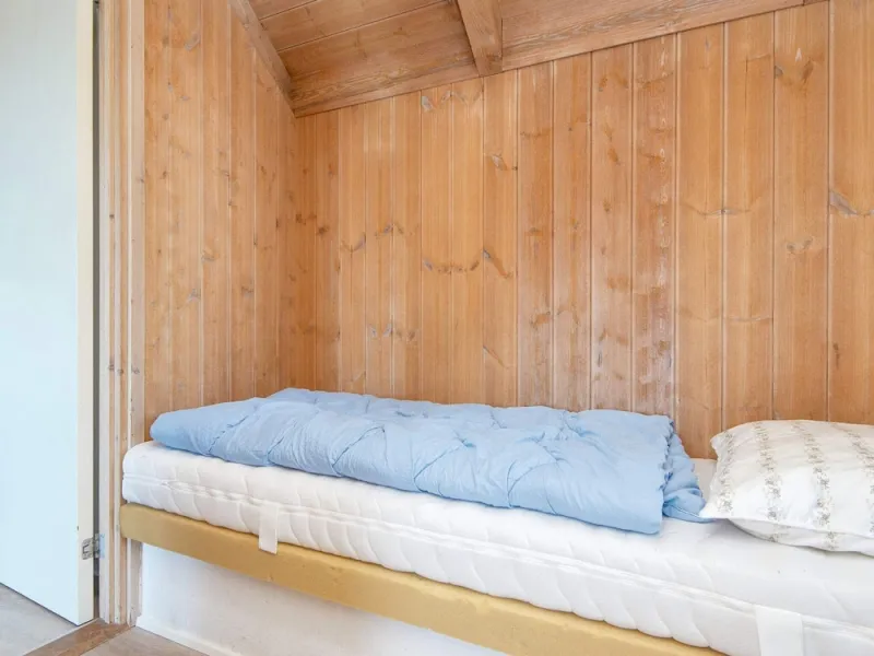 Billede 10 af 12 Person Holiday Home in Hvide Sande
