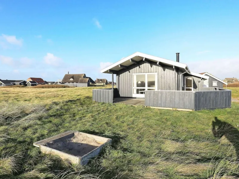 Billede 13 af Seaside Fun & Relaxation-by Traum