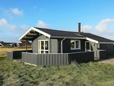 Billede 19 af Seaside Fun & Relaxation-by Traum