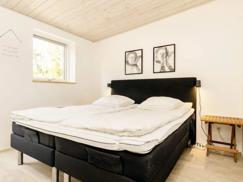 Billede 2 af 10 Person Holiday Home in Hadsund