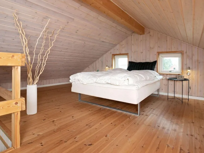 Billede 2 af 6 Person Holiday Home in Humble