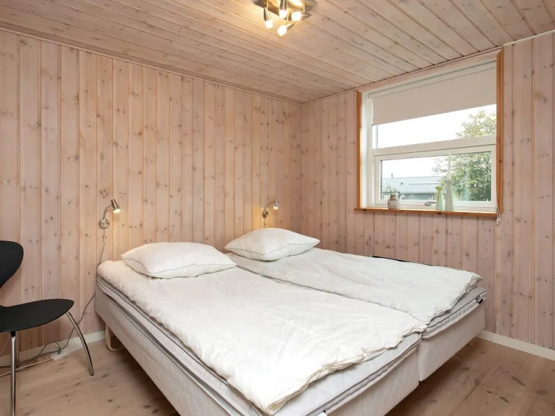 Billede 9 af 6 Person Holiday Home in Humble