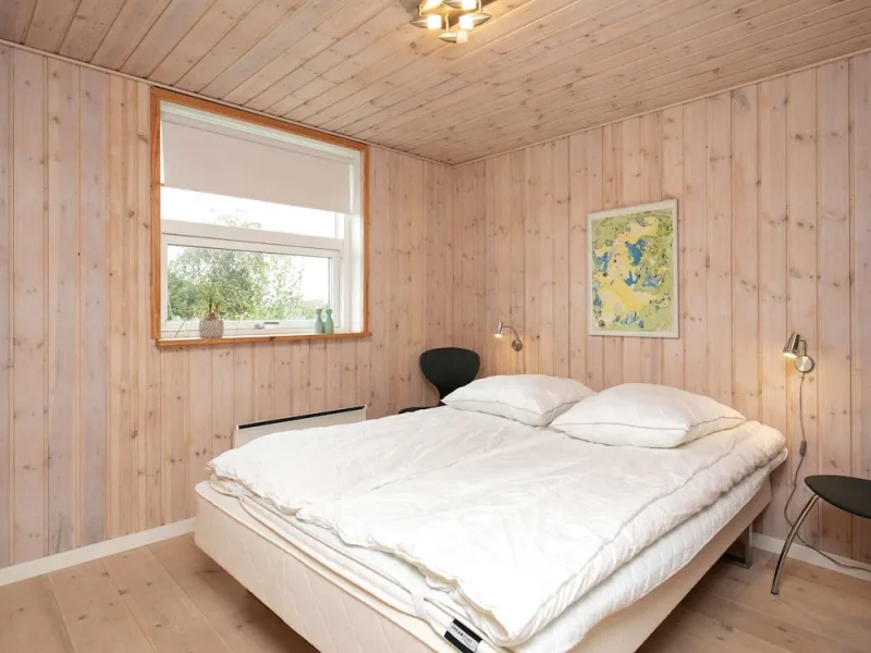 Billede 24 af 6 Person Holiday Home in Humble