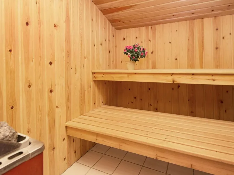 Billede 3 af 5 Person Holiday Home in Hejls-by Traum