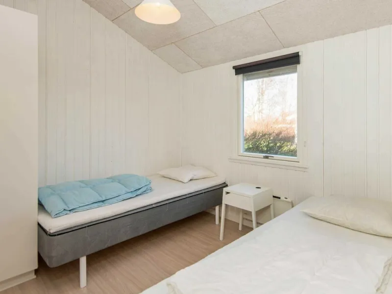 Billede 2 af 8 Person Holiday Home in Borkop-by Traum