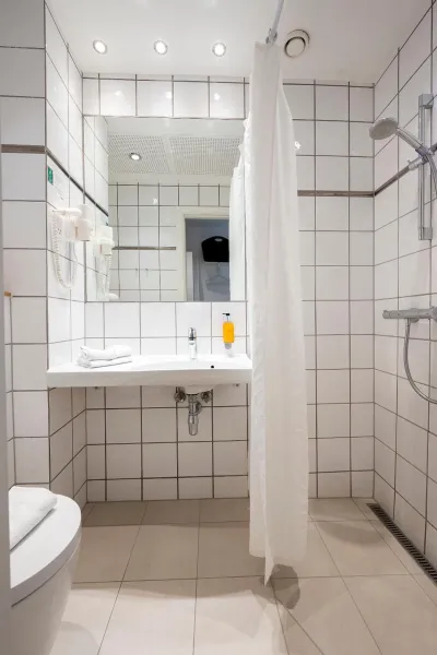 Billede 11 af Go Hotel Ansgar
