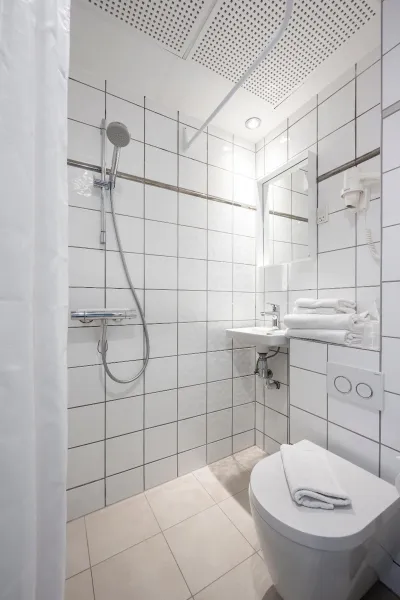Billede 18 af Go Hotel Ansgar