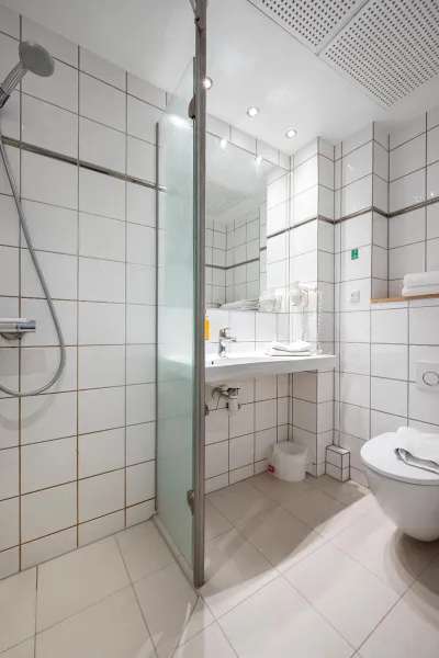 Billede 24 af Go Hotel Ansgar
