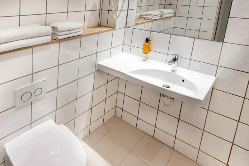 Billede 65 af Go Hotel Ansgar