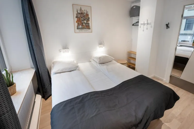 Billede 68 af Go Hotel Ansgar