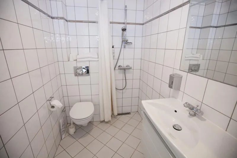 Billede 75 af Go Hotel Ansgar