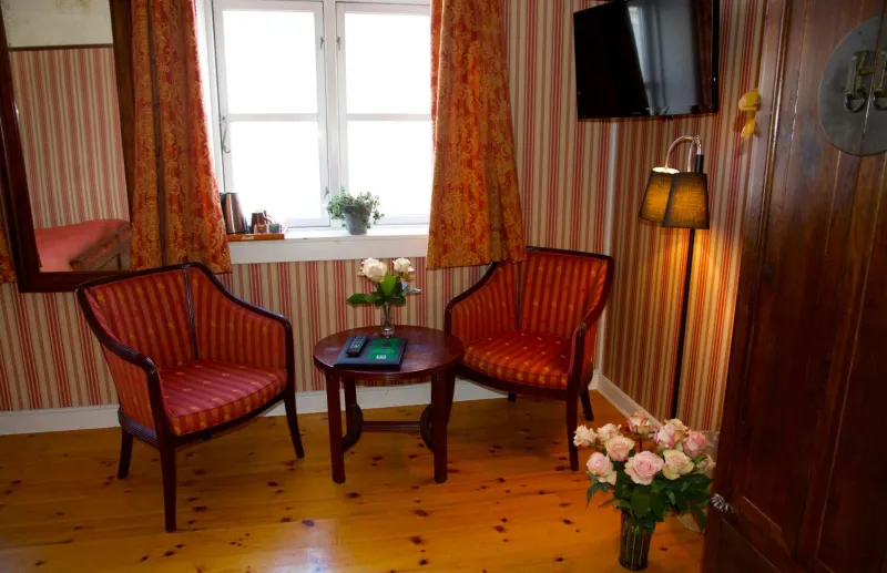 Billede 3 af Hotel Ærø