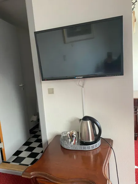 Billede 5 af Hotel Ærø