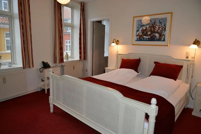 Billede 102 af Hotel Ærø