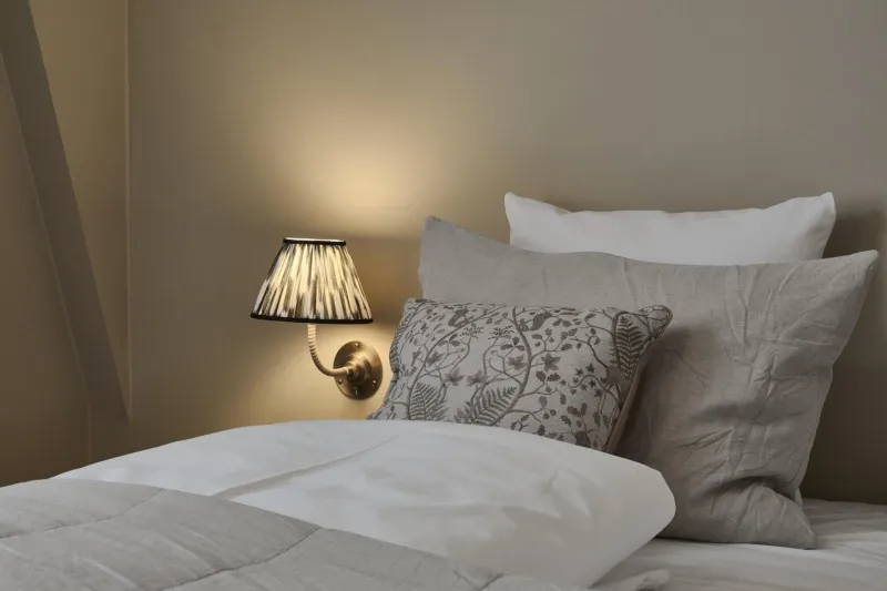 Billede 108 af Hotel Ærø