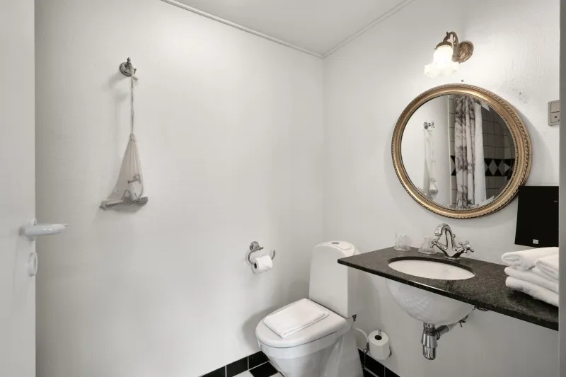 Billede 11 af Hotel Ærø
