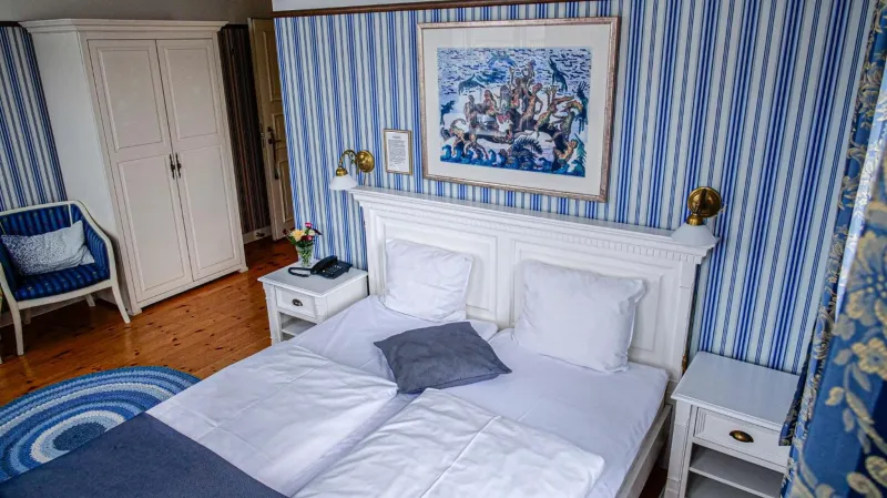 Billede 119 af Hotel Ærø