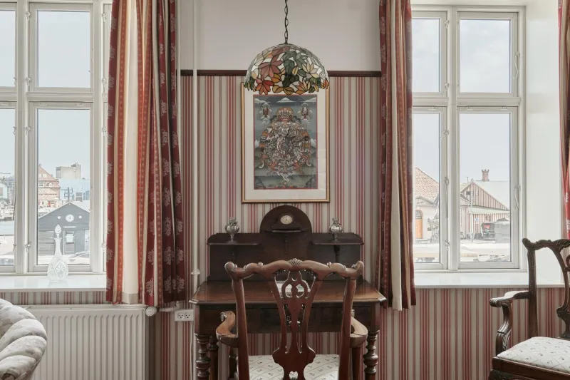 Billede 129 af Hotel Ærø