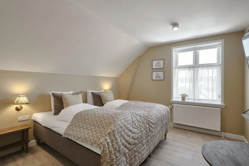Billede 136 af Hotel Ærø
