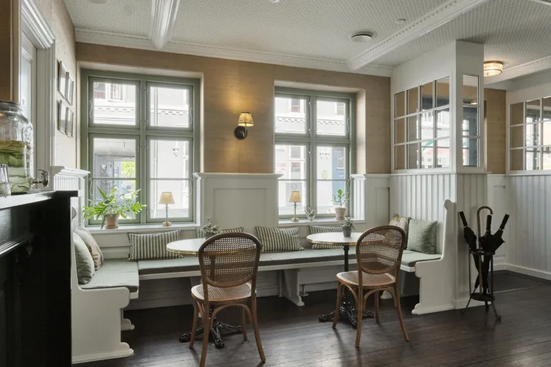 Billede 145 af Hotel Ærø