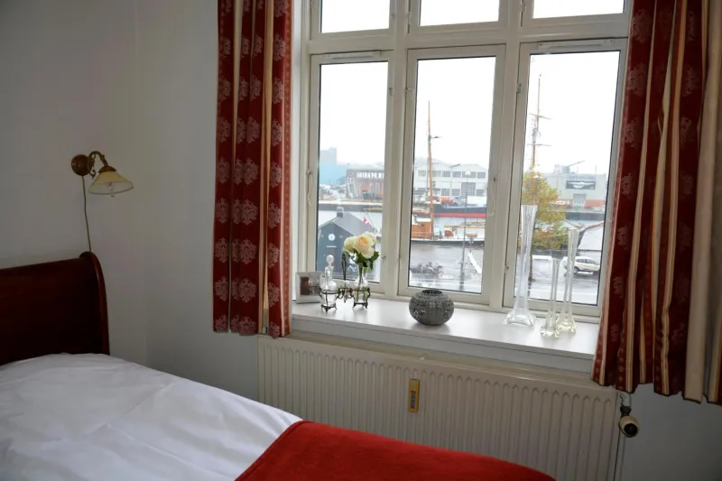 Billede 148 af Hotel Ærø