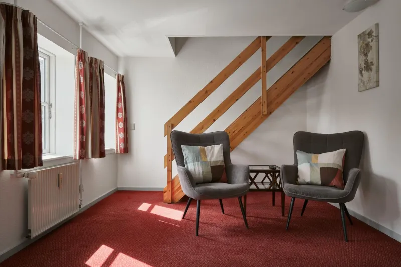 Billede 150 af Hotel Ærø