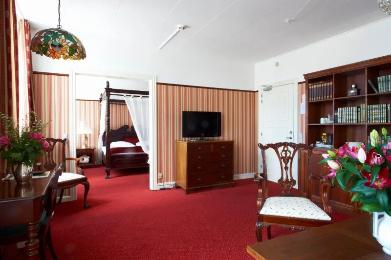 Billede 152 af Hotel Ærø