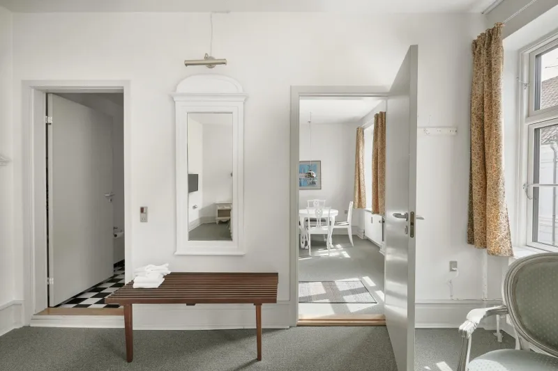Billede 158 af Hotel Ærø