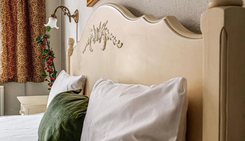 Billede 160 af Hotel Ærø