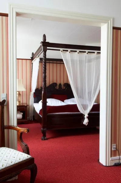 Billede 170 af Hotel Ærø