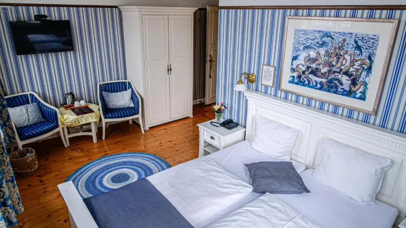 Billede 171 af Hotel Ærø