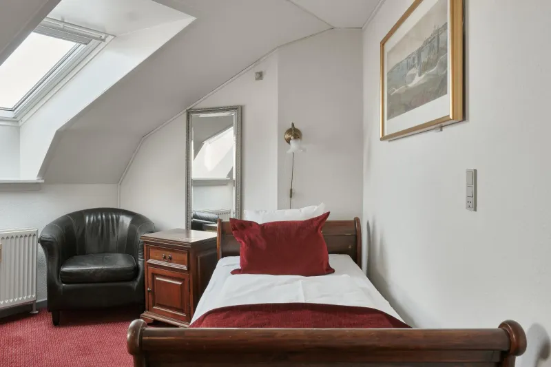 Billede 178 af Hotel Ærø