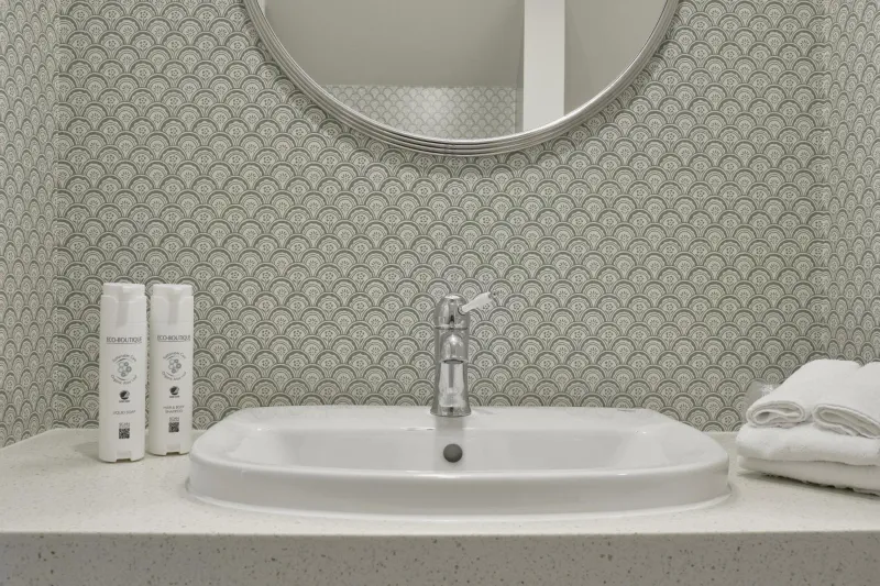 Billede 18 af Hotel Ærø
