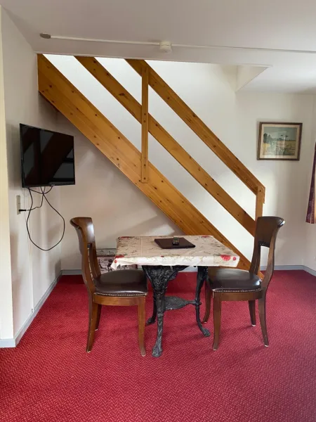 Billede 180 af Hotel Ærø