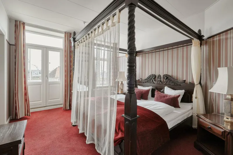 Billede 185 af Hotel Ærø
