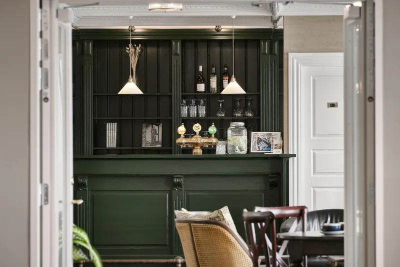 Billede 186 af Hotel Ærø