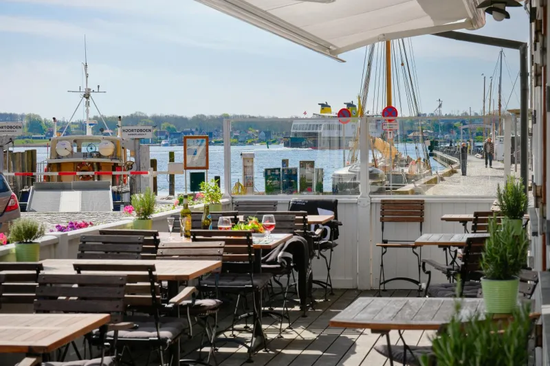 Billede 187 af Hotel Ærø